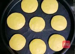 Pumpkin pie recipe 7