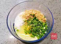 Shopee egg pancake recipe 4