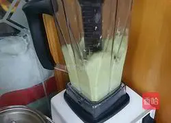 Cucumber juice recipe 4