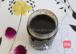 Brown sugar ginger tea recipe 7