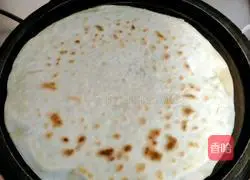 Spinach cake recipe 8