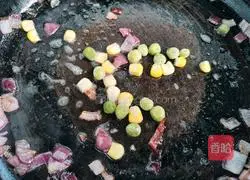 Red wine pasta recipe 5