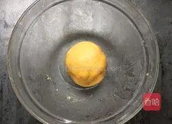 Pumpkin nut pie recipe 7