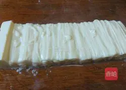 Wensi Tofu Recipe Illustration 5