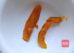 Pumpkin meatball soup recipe 3