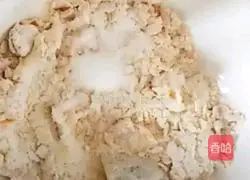 Sweet potato pancake recipe 2