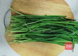 Leek Box Recipe Illustration 4