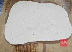 Illustration of how to make homemade cat ears 5