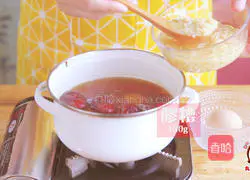 21 ways to eat quick-warming soup Illustration 19 