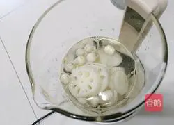 Wubai paste recipe 8