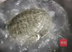 Farewell My Concubine Illustrated Method 2