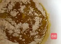 Illustration of how to make burritos 6