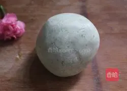 Illustration of Youth League practices 9