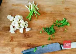 White radish and fish head soup recipe 5