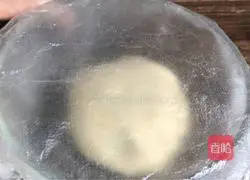 Mango shortcake recipe 2