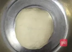 Illustration of how to make Xiao Long Bao 2