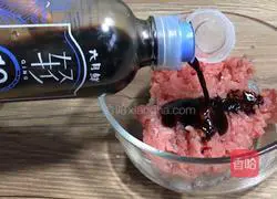  Illustration of how to make health and fitness wontons 4