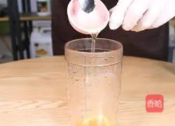 Lemon grapefruit herbal tea recipe 6