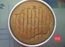 Matcha cake recipe 15