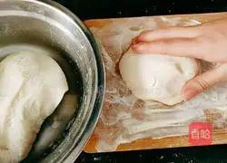 Beef Thousand Layer Cake Recipe Illustration 10