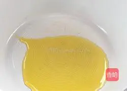 Cheese Potato Pancake Recipe Illustration 12