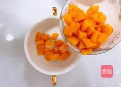 Mango Sago Recipe Illustration 5