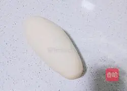 Illustration of how to make Xiao Long Bao 8