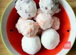 Tom Yum Soup Recipe Illustration 7