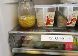 Honey lemon tea recipe 5