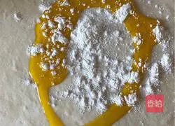 Hanamaki Recipe Illustration 8