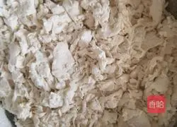 Illustration of how to make pimple soup 2