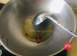 Illustration of how to make slurry water surface 2