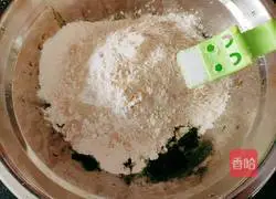 Spring Taste Recipe Illustration 5