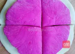 Fancy pastry recipes 2