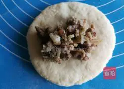 Potato cheese meatloaf recipe 13