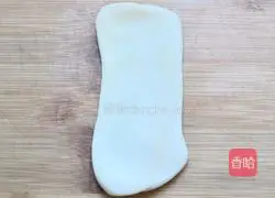 Lotus cake recipe 12