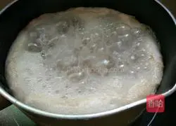 Healthy beef soup recipe 5