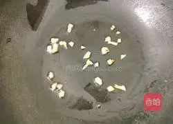 Spinach soup recipe 3