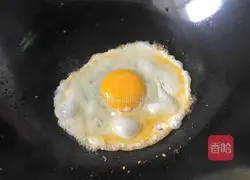 Keto-Sesame Noodles ~ Spicy and Spicy Version Recipe Illustration 3