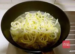 Honey lemon tea recipe 17