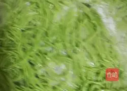 Spinach noodles recipe 7