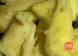 Chicken wings and ginger recipe 3