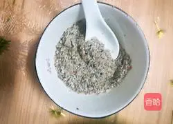 Pumpkin pie recipe 4