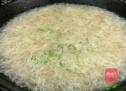 Wensi Tofu Recipe Illustration 18