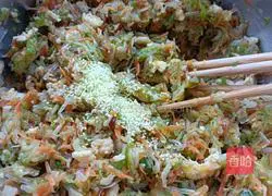 Illustrated pie recipe 16