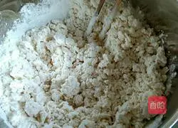 Leek Box Recipe Illustration 3