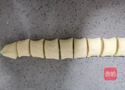 Wedding cake recipe 8