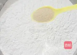 Leek meat pie recipe 10