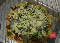 Extreme Deluxe Edition Braised Naan Recipe Illustration 8