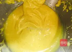 Cake recipe illustration 9